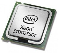 Процессор HP DL360 Gen10 Xeon-S 4114 Kit (860657-B21)