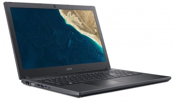 

Ноутбук ACER TravelMate P2 TMP259-G2-M-316R (NX.VEPEU.074)