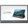 Монитор 15.6'' ASUS MB16AP (90LM0381-B02170)