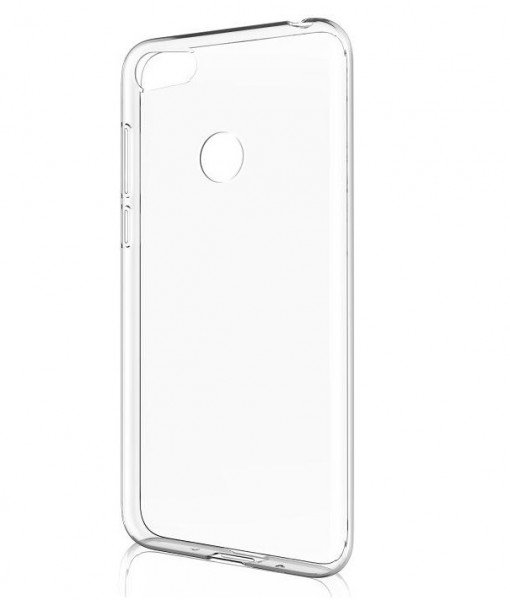 

Чехол TP-Link для Neffos C9A (ТР706)