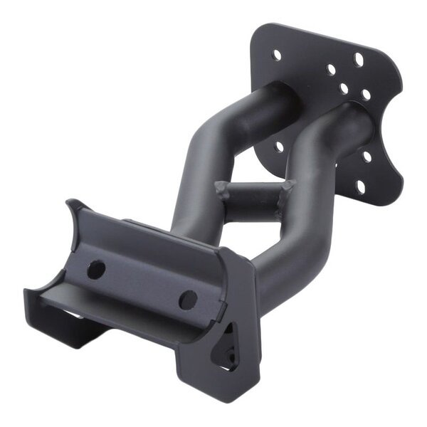 

Крепления Шифтер для кресел Playseat Sensation PRO -Black