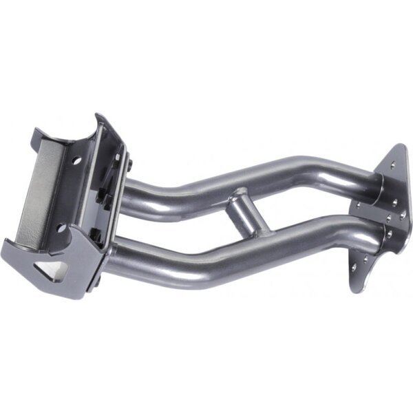 

Крепления Шифтер для кресел Playseat Sensation PRO - Metallic