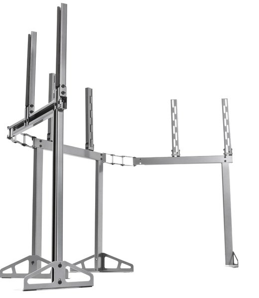 

Панорамная стойка для ТВ Playseat TV Stand - PRO 3S