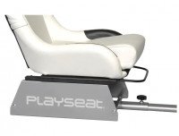 Салазки для Кресла Playseat Evolution