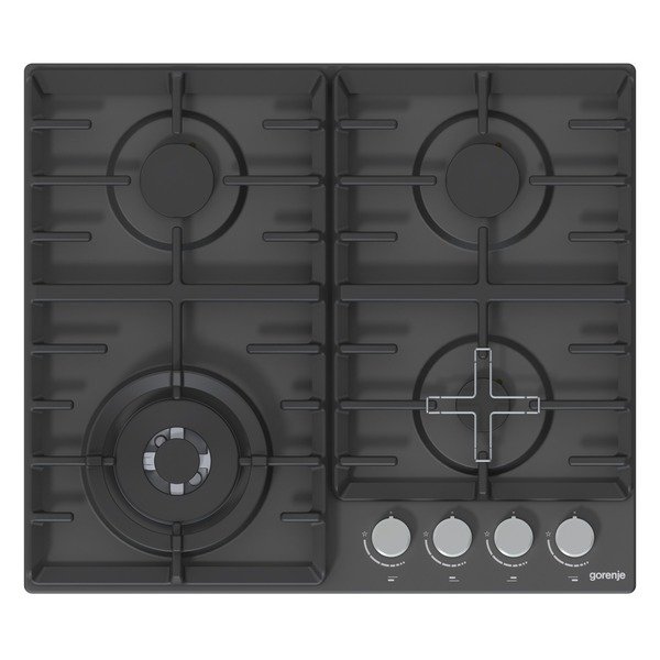 

Варочная поверхность Gorenje GW641AMB