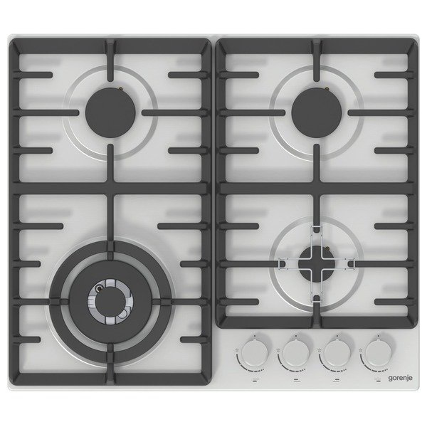 

Варочная поверхность Gorenje GW641AX