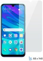 Стекло 2E для Huawei P Smart 2019 2.5D clear