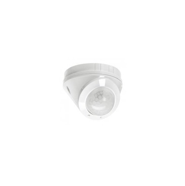 

Датчик движения Legrand универсальный, IP55