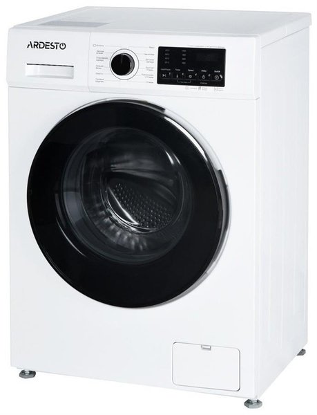 

Стиральная машина Ardesto WMS-7115W