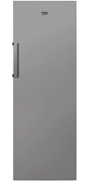 

Морозильная камера Beko RFNK290T21S