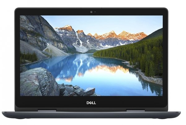 

Ноутбук DELL Vostro 5481 (N2205VN5481ERC_UBU)