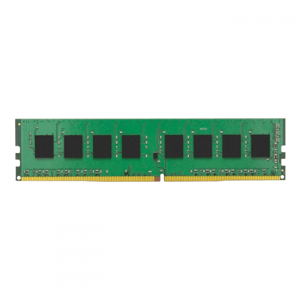 

Память серверная Kingston DDR4 2400 16GB (KSM24RS4L/16MEI)