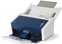 Сканер А4 Xerox DocuMate 6440 (100N03218)