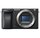 Фотоаппарат SONY Alpha a6400 body Black (ILCE6400B.CEC)