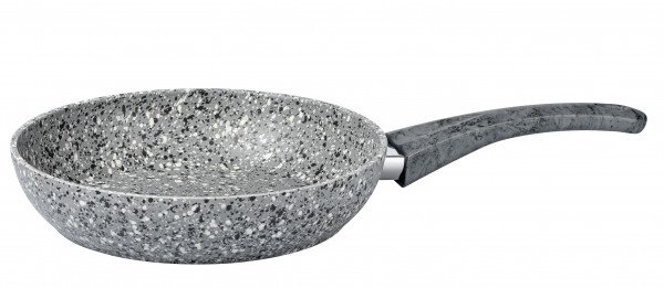 

Сковорода Ardesto Alcor 26 см (AR0926A)