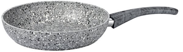 

Сковорода Ardesto Alcor 28 см (AR0928A)