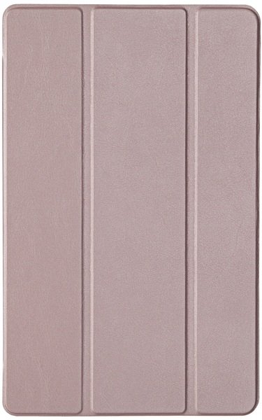 

Чехол 2E для Galaxy Tab A 10.5 Case Pink