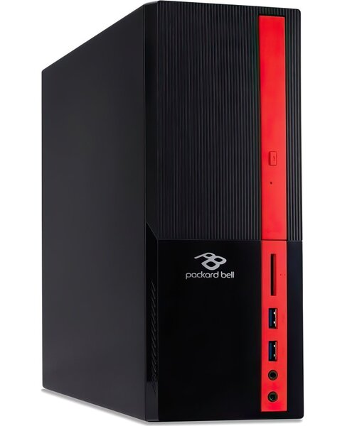 

Cистемный блок ACER Packard Bell iMedia S3730 (DT.UAVME.001)
