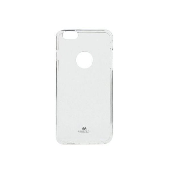 

Чехол Goospery для Huawei P Smart TPU