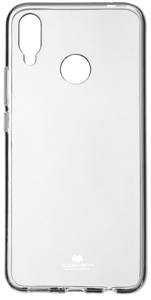 

Чехол Goospery для Huawei P Smart+ TPU