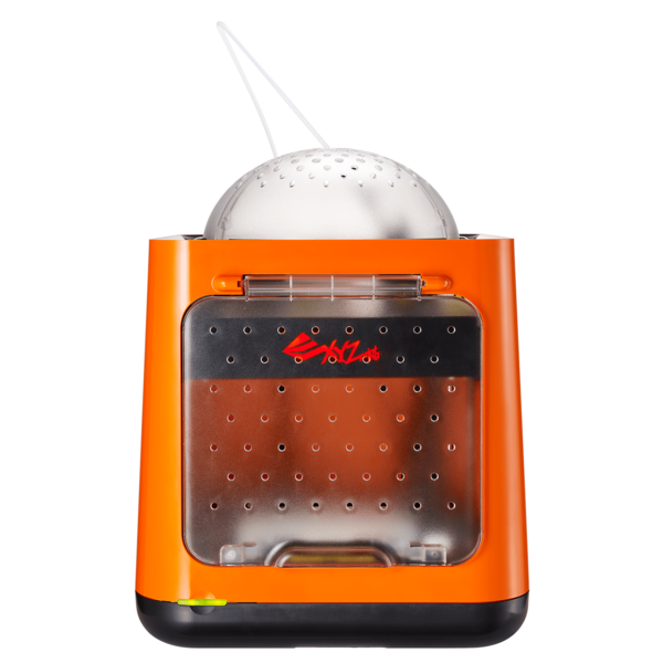 

Принтер 3D XYZprinting da Vinci Nano