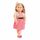 Кукла Our Generation Адра с украшениями 46 сантиметров (BD31080Z)