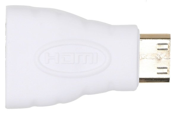 

Адаптер DJI для Goggles Part 1 HDMI (CP.PT.000877)