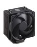Процесорний кулер Cooler Master Hyper 212 Black Edition (RR-212S-20PK-R1) фото