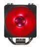 Процесорний кулер Cooler Master Hyper 212 RGB Black Edition (RR-212S-20PC-R1) фото