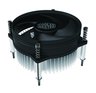 Процессорный кулер Cooler Master i30 PWM (RH-I30-26PK-R1) фото