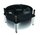 Процесорний кулер Cooler Master i50 PWM (RH-I50-20PK-R1)
