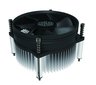 Процесорний кулер Cooler Master i50 PWM (RH-I50-20PK-R1) фото