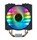 Процесорний кулер Cooler Master MasterAir MA410M (MAM-T4PN-218PC-R1)
