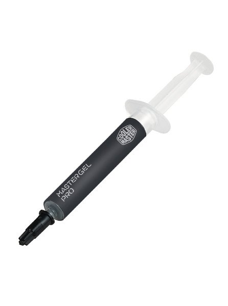 

Термопаста Cooler Master MasterGel Pro (MGY-OSSG-N15M-R1)