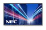 Дисплей LFD NEC 70" MultiSync E705 фото