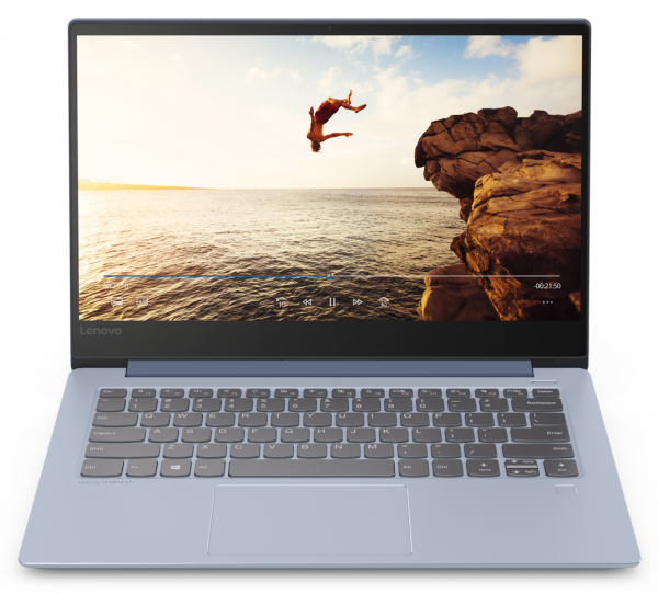

Ноутбук LENOVO IdeaPad 530S-14ARR (81H1004LRA)