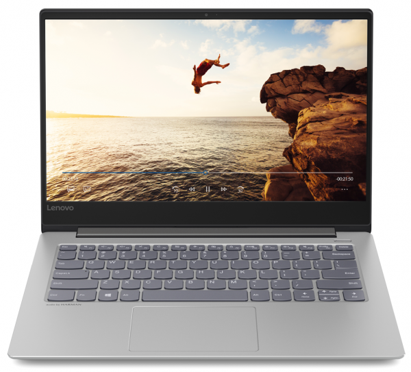 

Ноутбук LENOVO IdeaPad 530S-14ARR (81H1004XRA)