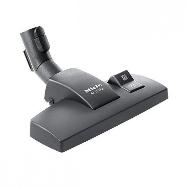 

Универсальная щётка для пола Miele SBD285-3