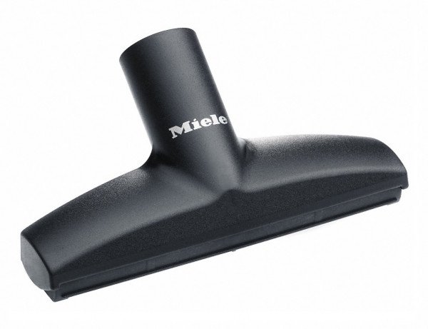 

Насадка для мягкой мебели Miele SPD10