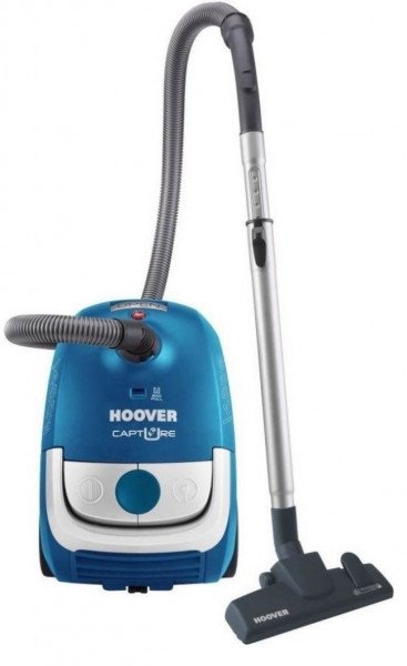 

Пылесос Hoover TCP1401019