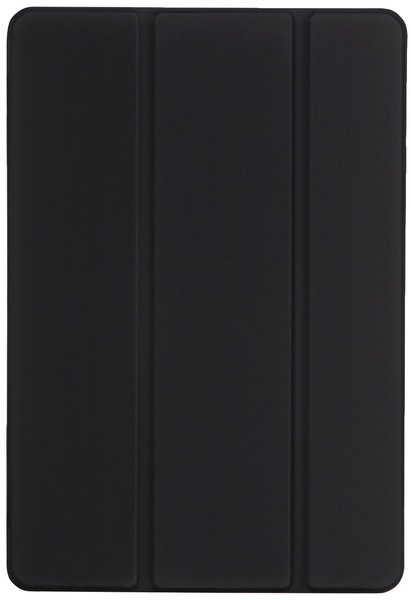 

Чехол 2E для Huawei MediaPad T5 10" Case Black