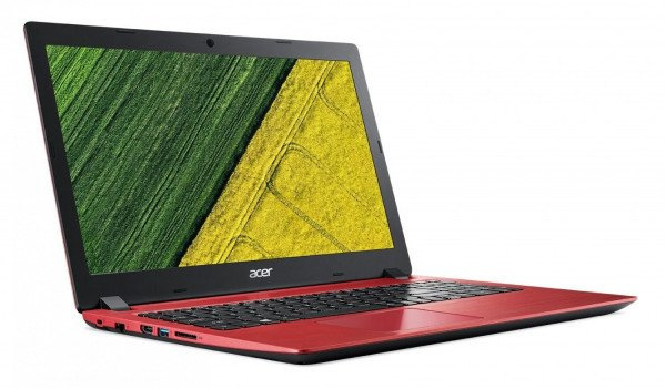 

Ноутбук ACER Aspire 1 A114-32 (NX.GWAEU.006)