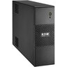 ДБЖ Eaton 5S 1500VA (9207-73158) фото
