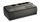 ДБЖ APC Back-UPS BV 1000VA Schuko (BV1000I-GR)