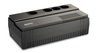 ДБЖ APC Back-UPS BV 1000VA Schuko (BV1000I-GR) фото