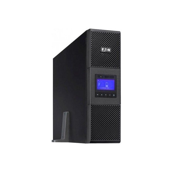 

ИБП Eaton 9SX 5000VA RT3U (9104-5210)