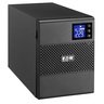 ДБЖ Eaton 5SC 750VA (9210-3364) фото