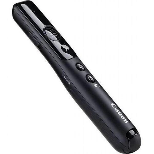 

Презентер Canon PR1100-R
