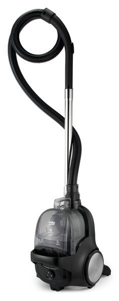 

Пылесос Beko VCO42701AB