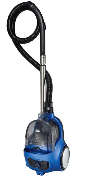 

Пылесос Beko VCO42702AD
